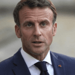 MACRON ŠALJE JEDINI FRANCUSKI NOSAČ AVIONA: Pariz staje uz saveznike, poruka je jasna