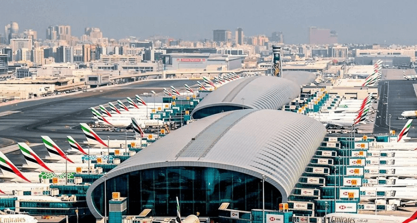 Drama u Dubaiju: Otkazan evakuacijski let za Sarajevo, državljani BiH i dalje čekaju