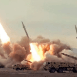 NATO se hitno oglasio nakon iranskog napada na Tursku