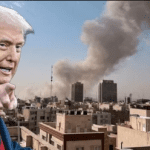 Misteriozno oružje lansirano prema Iranu: Sjedinjene Američke Države testiraju novu taktiku