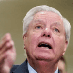 Dramatična poruka iz Washingtona: Graham najavio šta bi Iran mogao očekivati narednih dana