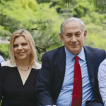 Najnovije informacije: Otkriveno gdje se nalaze članovi porodice Benjamina Netanyahua