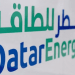 Katar proglasio „višu silu“: Evropa i Azija u utrci za LNG isporuke