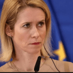 Kallas upozorila: Širenje rata na Bliskom istoku predstavlja ozbiljan rizik za Evropu