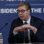 Vučić se direktno obratio Hrvatima: Evo šta je poručio predsjednik Srbije