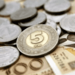 KREĆE ISPLATA U FBiH! Minimalna penzija usklađena — pogledajte koliko vam danas liježe na račun