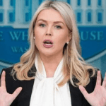 Neugodna pitanja u Bijeloj kući: Je li američka vojska gađala školu u Iranu?