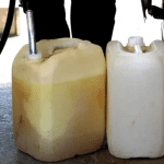 Od jutros na pumpama u BiH gorivo još skuplje, ovo su nove cijene