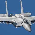 DRAMA IZNAD KATARA! CNN otkriva šta se desilo kada su iranski bombarderi prišli meti — preokret u posljednjem trenutku