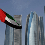 Hitno upozorenje iz UAE: Objavljeno važno saopćenje o bezbjednosnoj situaciji