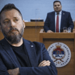 DRAGAN BURSAĆ OTKRIVA: Plan vlasti u RS-u digao prašinu – sve žele završiti do kraja godine!