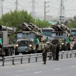 IRAN UPOZORIO EU: “Ako se umiješate, prije ili kasnije ćete platiti cijenu”