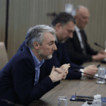 Vijeće ministara BiH konačno prelomilo: Evo koje su odluke donesene