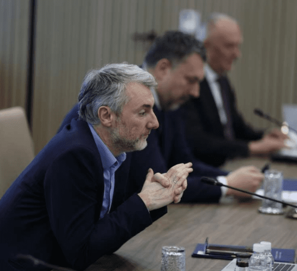 Vijeće ministara BiH konačno prelomilo: Evo koje su odluke donesene