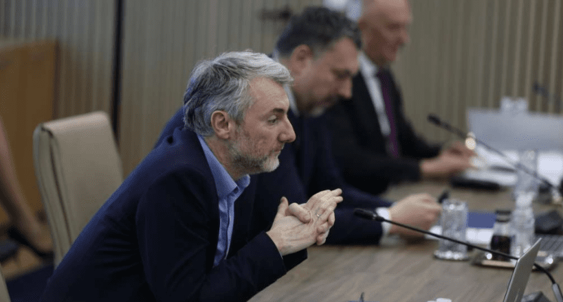 Vijeće ministara BiH konačno prelomilo: Evo koje su odluke donesene