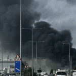 UAE zaprijetio zatvorom: Zabranjeno objavljivanje snimaka iranskih napada na Dubai