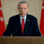 Oštra poruka Erdogana: Nećemo oklijevati u zaštiti naših interesa