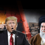 CNN objavio nove informacije: Udar težak 500 miliona dolara, uništen američki…