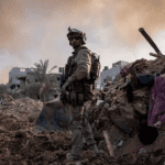 Reuters otkrio nove podatke: Veliki udarac za Izrael i nastavak žestokih borbi