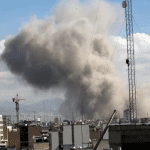 NAJNOVIJA VIJEST: Iran ima skriveni adut koji drži Izrael i SAD u neizvjesnosti – vojni analitičar otkrio šta se krije duboko ispod planina