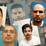 CRNA LISTA ZA BiH: Trump proširio spisak “najgorih od najgorih” – šest novih bh. imena na listi