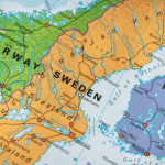 Evropa povlači potez – deset zemalja usaglasilo plan za slučaj…