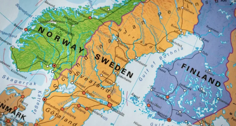 Evropa povlači potez – deset zemalja usaglasilo plan za slučaj…