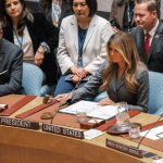 NEOČEKIVAN OBRT U UN-u: Amerika uz Rusiju i Kinu – glas protiv Ukrajine