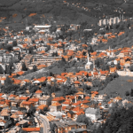 Nevjerovatna priča kod Travnika: Sestra se udala za zeta, mještani u šoku