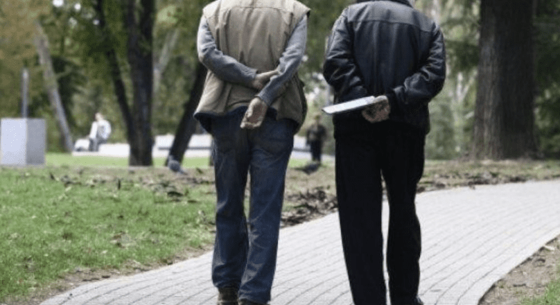 PENZIONERI MOGU BESPLATNO U BANJU: Objavljeni uslovi i način prijave