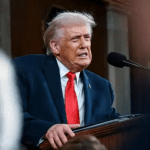 TRUMP OTKRIO USLOV ZA MIR: Bez ovoga nema kraja sukoba s Iranom