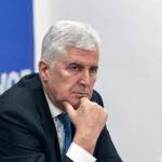 POLITIČKI HAOS U SARAJEVU: Delegati HDZ-a napustili sjednicu – Dom naroda bez kvoruma