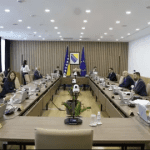 BiH odlučila: Pokreće se evakuacija bh. državljana s Bliskog istoka