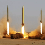 IRAN NAJAVIO NOVU FAZU NAPADA: Pokrenuta operacija „Istinsko obećanje 4“