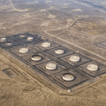 Zabrinjavajuća procjena Reutersa i The Wall Street Journala: “Ako se rat nastavi još 12 dana…”