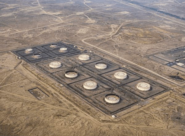 Zabrinjavajuća procjena Reutersa i The Wall Street Journala: “Ako se rat nastavi još 12 dana…”