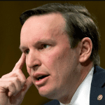 AMERIČKI SENATOR CHRIS MURPHY ZABRINUT: “Iran sada možda po prvi put…”