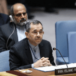 EUROPA NA PREKRETNICI: Iranski dužnosnik poslao poruku koja je uzdrmala EU – “Definitivno će postati…”