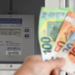 Evropska banka izdala važno upozorenje: Evo koliko gotovine biste trebali imati kod kuće