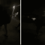 ŠOKANTAN SNIMAK IZ BIH: Dječak krenuo na teraviju, presrela ga grupa tinejdžera i brutalno pretukla – maloljetnica sve snimila