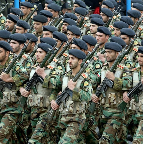 NAJNOVIJE IZ IRANA: Veliki udarac za američku vojsku – “U posljednja 24 sata ubijeno je…”.