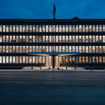 NAJNOVIJA VIJEST! EKSPLOZIJA ISPRED AMERIČKE AMBASADE U EVROPI: Raste strah od širenja tenzija