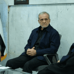 WASHINGTON POST RAZOTKRIO TAJNI DOKUMENT: Istina o Iranu drugačija nego što Trump tvrdi