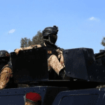 DRAMATIČAN PREOKRET: Hezbollah ponovo jača, u Izraelu sve veća zabrinutost