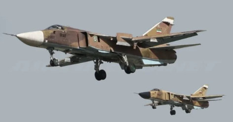 Iran najavio žestok udar večeras: Objavljeni detalji napada na Izrael i američke baze