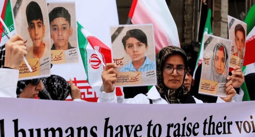 Vijesti iz minute u minutu: Izrael optužen za napade na civile, iranski zvaničnik tvrdi: “U zoru je gađana…”