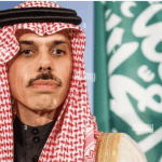 Napetosti rastu: Saudijska Arabija zaprijetila Iranu – “Prisiljavate nas na osvetu”