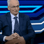 ANALIZA BRANKA PERIĆA: Šta stoji iza Dodikove podrške napadu na Iran?