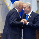 Trump poručio: O završetku rata s Iranom odlučit ću s Netanyahuom