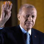 Opasan incident iznad Turske pokrenuo diplomatsku ofanzivu Ankare